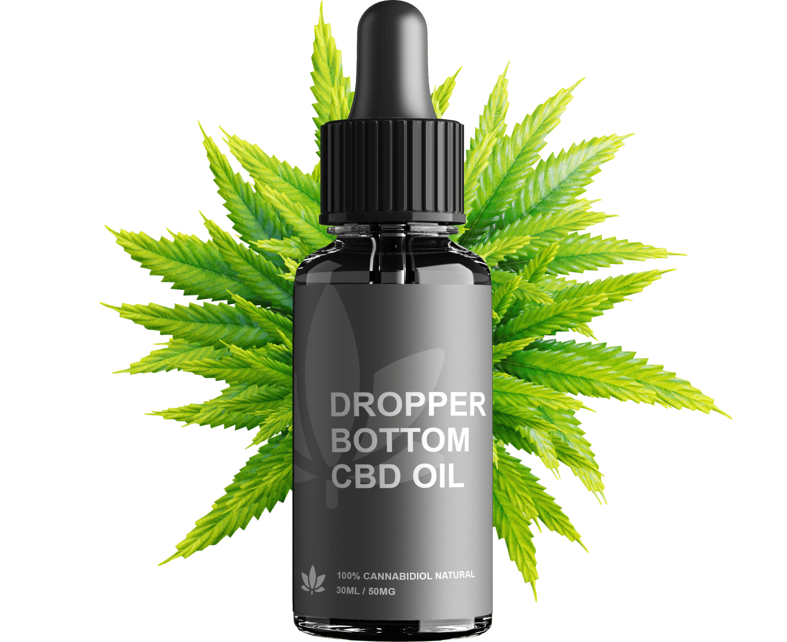 most-selling-product